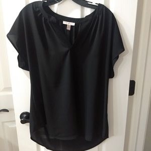 Roz & Ali top